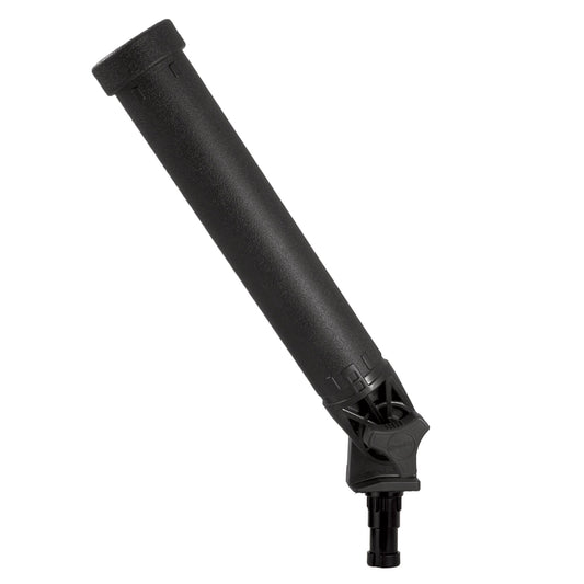 Scotty Rocket Launcher Rod Holder No Jacket wo Mount 479