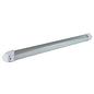 Lumitec Rail2 12 Light  WhiteBlue Dimming 101081