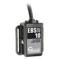 Quick EBSN 10 Electronic Switch fBilge Pump  10 Amp FDEBSN010000A00
