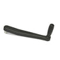 Maxwell 8 Emergency Crank Handle fRC8 RC10 RC12  Freedom Series Windlasses P103864