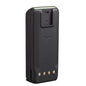 Standard Horizon FNB110LI Battery fHX290 FNB110LI