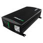 Xantrex PROwatt SW 1400I 12VDC 230VAC 1400W True Sinewave Inverter 806121001