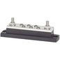Blue Sea 2128 Maxibus 6 x 1024Screws w2 x 516Studs 2128