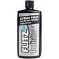 Flitz Polish  Liquid  16 oz Bottle LQ 04506
