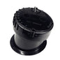 Garmin P79 600W InHull Transducer 50200kHz  8 Pin P798G