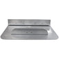 Bennett 18 x 9 Standard Trim Plane Assembly TPA189