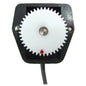 Octopus Rudder Feed Back Potentiometer Module  Coursemaster  Simrad OC15SUK27D