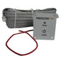 Xantrex Remote OnOff Switch fFreedom SW Series 8089002