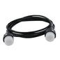 OceanLED Ethernet Colors Connection Cable  3M 001500594