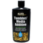 Flitz TumblerMedia Additive  16 oz Bottle TA 04806