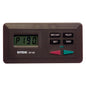 SITEX SP80 Second Station Kit w25 Cable 10080038