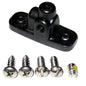 Davis JBase fWindTrak 15 3155