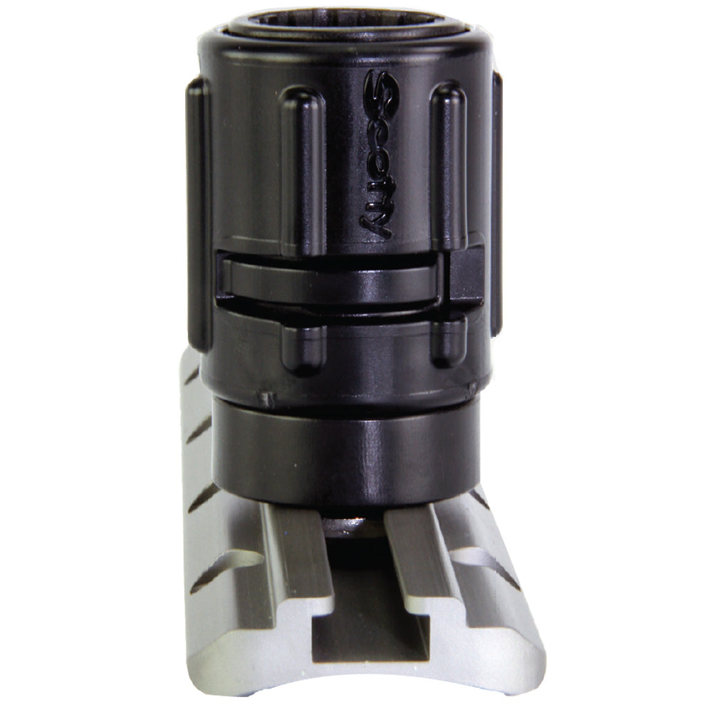 Scotty GearHead Track Adapter 438
