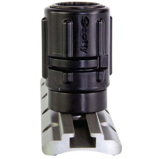Scotty GearHead Track Adapter 438
