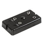 UFlex Power A VThrottle f05V Interface 42018H
