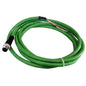 UFlex Power A TVT2 Universal VThrottle Cable   65 42029N