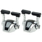 UFlex Power A Electronic Control Package  Dual EngineDual Station  Electronic ThrottleMechanical Shift EM22