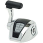 UFlex Power A Electronic Control Package  Single EngineSingle Station  Mechanical ThrottleElectronic Shift ME11