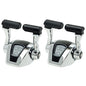 UFlex Power A Electronic Control Package  Dual EngineDual Station  Mechanical ThrottleElectronic Shift ME22