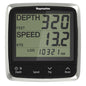 Raymarine i50 Tridata Display E70060