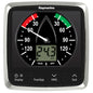 Raymarine i60 Wind Display System E70061