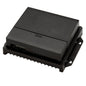 Simrad AC70 Course Computer 00010186001