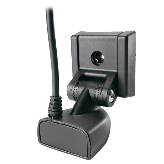 Humminbird XNT928T Transom Mount Transducer 7102361