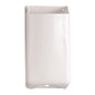 Beckson SoftMate Radio Holder  White HH8