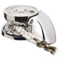 Maxwell RC1210 12V Windlass  f38 Chain  34 Rope RC121012V