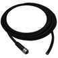 Maretron NMEA 0183 10 Meter Connection Cable fSSC200  SSC300 Solid State Compass MARE00410M7