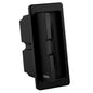 Garmin SD Card Reader 0100102300