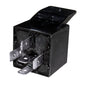 FireboyXintex Auxiliary Relay MB30RLY