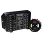 FireboyXintex Engine Shutdown System wRound Display ES300001