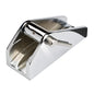 Maxwell Levered Chain Stopper f38 or 10mm Chain P104373