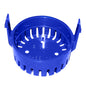 Rule Replacement Strainer Base fRound 3001100gph Pumps 275