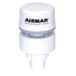 Furuno 200WX Ultrasonic Weather Station 200WX