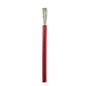 Ancor Red 40 AWG Battery Cable  Sold By The Foot 1195FT