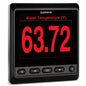 Garmin GMI 20 Marine Instrument Display 0100114000
