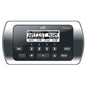 Polk PRC200BC Wired Remote PRC200BC