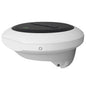 Raymarine EV1 Sensor Core E70096