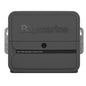 Raymarine ACU400 Actuator Control Unit  Use Type 2  3 Hydraulic  Linear  Rotary Mechanical Drives E70100