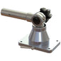 TACO Grand Slam 170 Center Rigger 1 OD GS1702