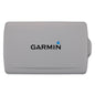 Garmin Protective Sun Cover fGPSMAP 720720S740740S 0101140920