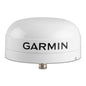 Garmin GA 38 GPSGLONASS Antenna 0101201700