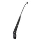 Schmitt Marine Deluxe Adjustable Arm 1924 Ultra HD 33651