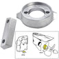 Tecnoseal Anode Kit wHardware  Volvo 290  Magnesium 20705MG