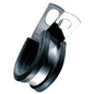 Ancor Stainless Steel Cushion Clamp  1  10Pack 403892