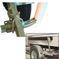 CE Smith 5 Bunk Board GuideOn 27600