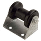 CE Smith 2 Stationary Keel Roller Assembly f2 Tongue 32110G