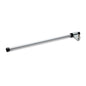 Minn Kota MKA50 BowMount Stabilizer Kit fFortrex 1862050